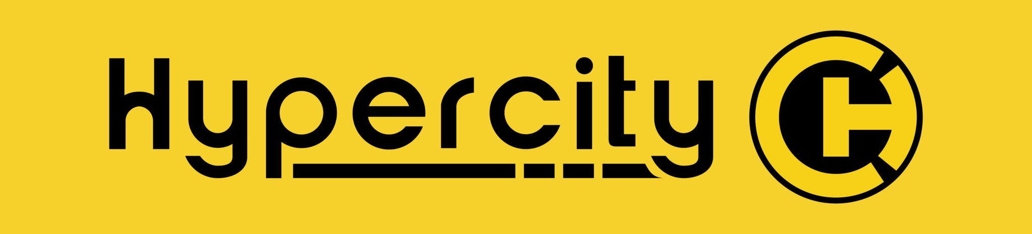 HyperCity